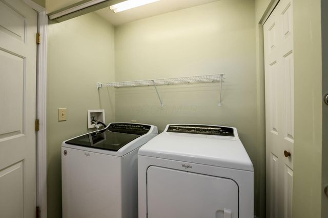 261 Dogwood Lane, Westerville, OH 43082