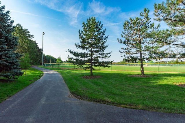 261 Dogwood Lane, Westerville, OH 43082