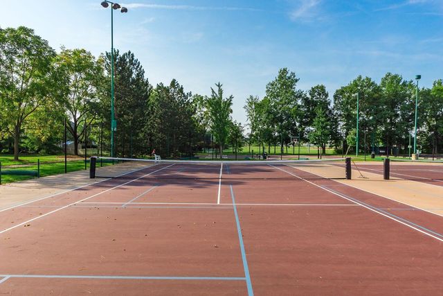 261 Dogwood Lane, Westerville, OH 43082