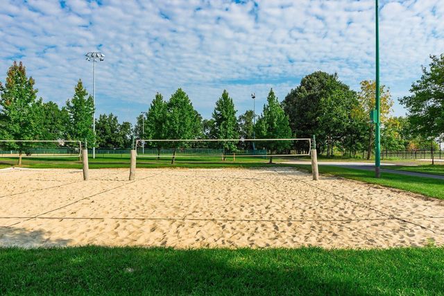 261 Dogwood Lane, Westerville, OH 43082