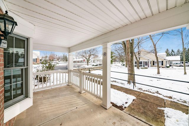 261 Dogwood Lane, Westerville, OH 43082