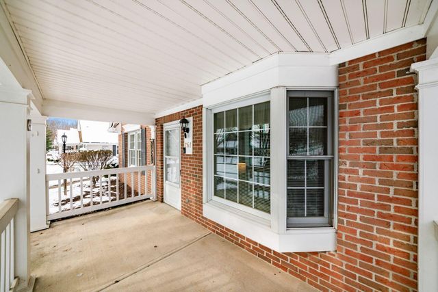 261 Dogwood Lane, Westerville, OH 43082