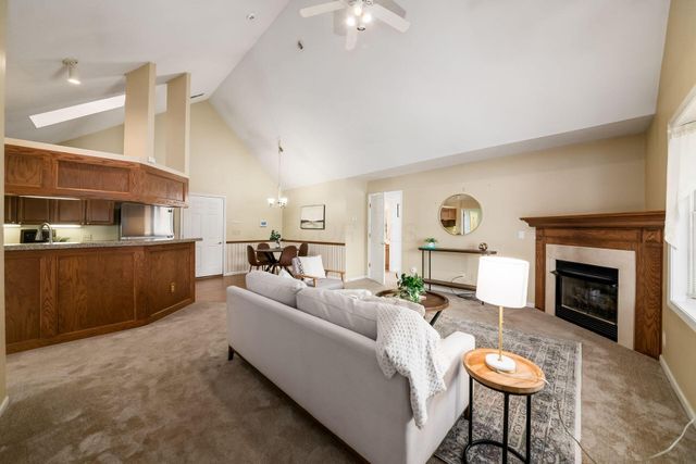 261 Dogwood Lane, Westerville, OH 43082