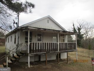 49 Argo Place, Toccoa, GA 30577