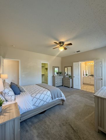 2405 Kariba Lane, Denton, TX 76210
