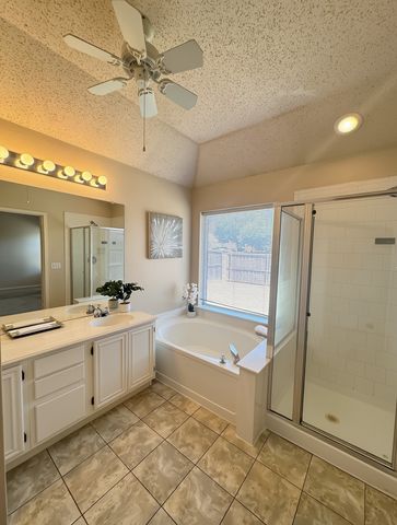 2405 Kariba Lane, Denton, TX 76210