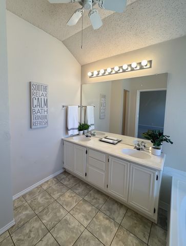 2405 Kariba Lane, Denton, TX 76210