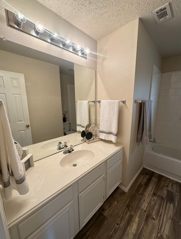 2405 Kariba Lane, Denton, TX 76210