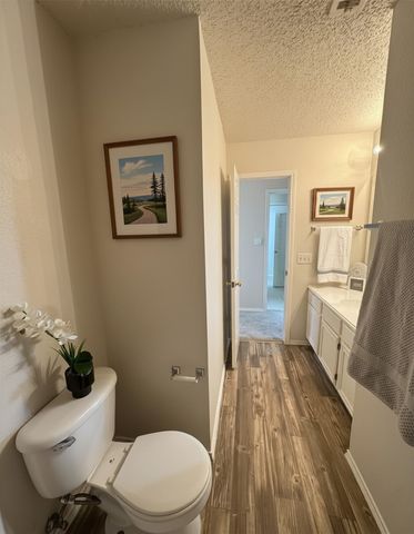 2405 Kariba Lane, Denton, TX 76210