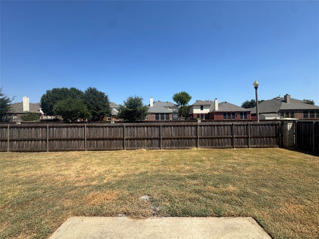 2405 Kariba Lane, Denton, TX 76210