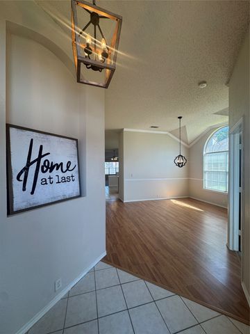 2405 Kariba Lane, Denton, TX 76210
