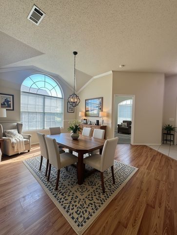 2405 Kariba Lane, Denton, TX 76210