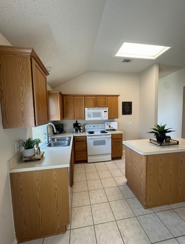 2405 Kariba Lane, Denton, TX 76210
