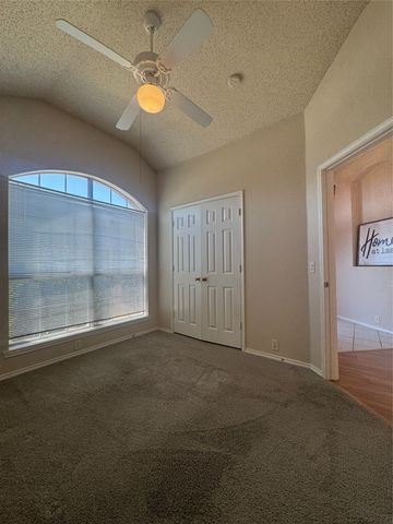 2405 Kariba Lane, Denton, TX 76210
