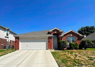 2405 Kariba Lane, Denton, TX 76210
