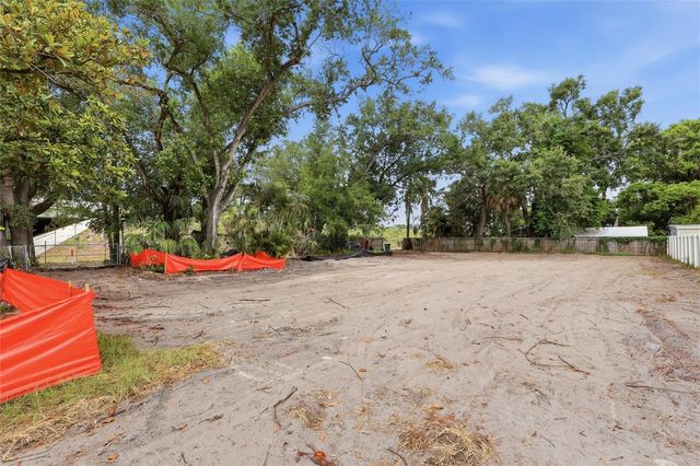 6201 E KING STREET, Tampa, FL 33604