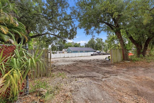 6201 E KING STREET, Tampa, FL 33604