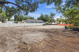 6201 E KING STREET, Tampa, FL 33604