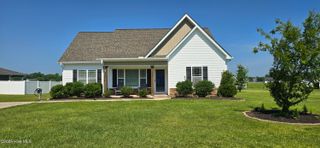 196 Asheberne Drive, Washington, NC 27889