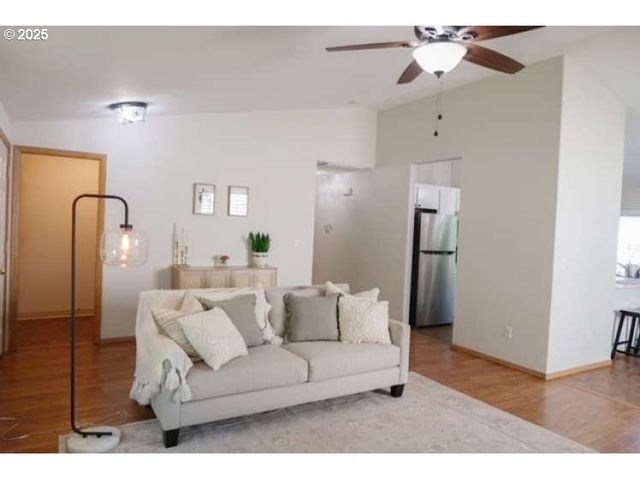 2122 Ne 79TH Ave, Vancouver, WA 98664