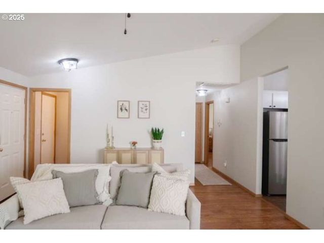 2122 Ne 79TH Ave, Vancouver, WA 98664