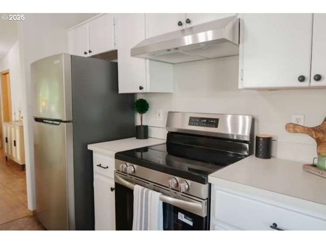 2122 Ne 79TH Ave, Vancouver, WA 98664