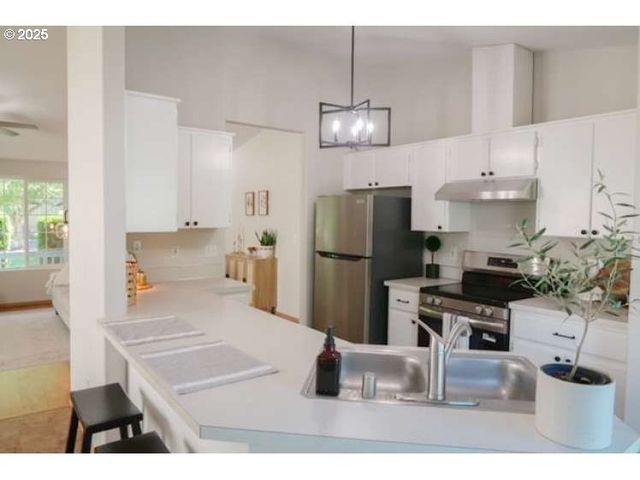 2122 Ne 79TH Ave, Vancouver, WA 98664