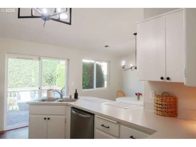 2122 Ne 79TH Ave, Vancouver, WA 98664