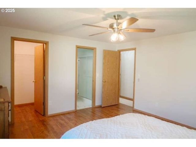 2122 Ne 79TH Ave, Vancouver, WA 98664