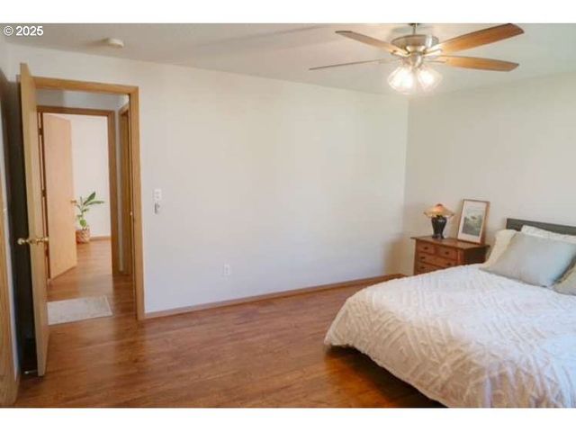 2122 Ne 79TH Ave, Vancouver, WA 98664