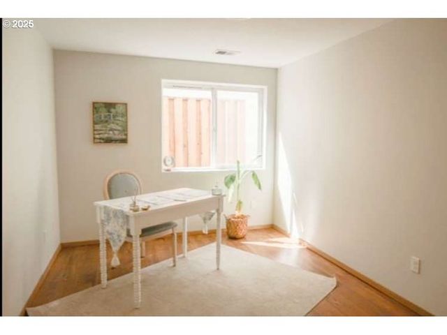 2122 Ne 79TH Ave, Vancouver, WA 98664