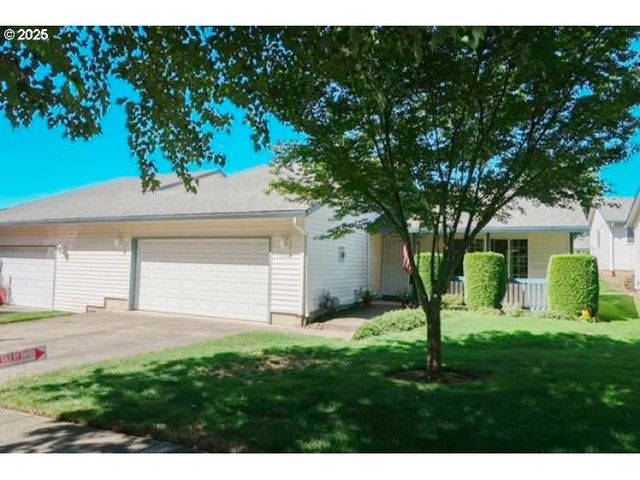 2122 Ne 79TH Ave, Vancouver, WA 98664