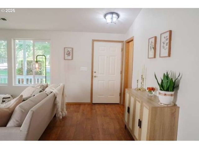 2122 Ne 79TH Ave, Vancouver, WA 98664