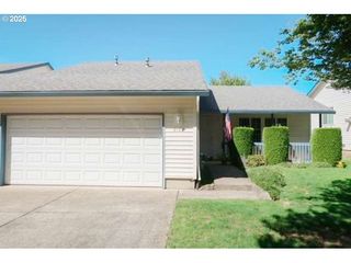 2122 Ne 79TH Ave, Vancouver, WA 98664