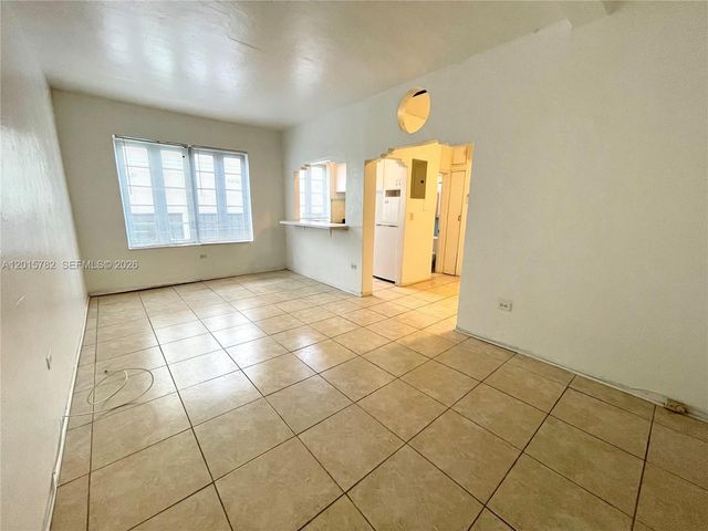 901 Collins Ave 103, Miami Beach, FL 33139