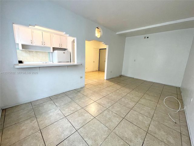 901 Collins Ave 103, Miami Beach, FL 33139