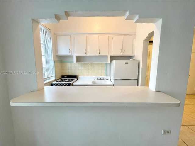 901 Collins Ave 103, Miami Beach, FL 33139
