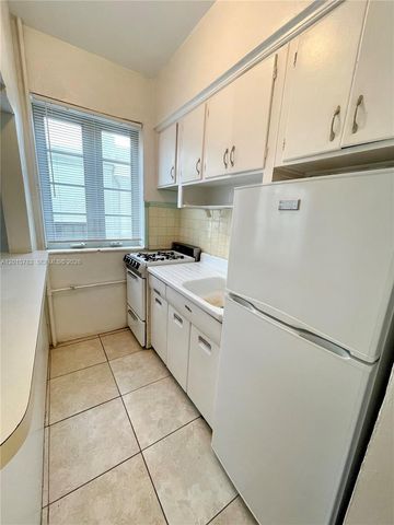 901 Collins Ave 103, Miami Beach, FL 33139