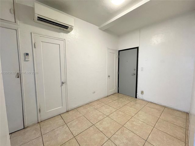 901 Collins Ave 103, Miami Beach, FL 33139