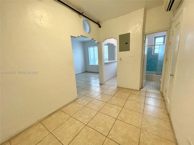 901 Collins Ave 103, Miami Beach, FL 33139