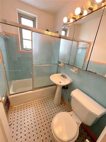 901 Collins Ave 103, Miami Beach, FL 33139