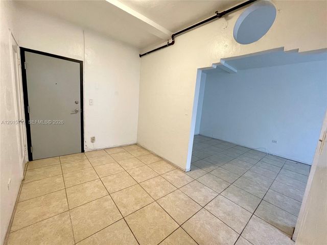 901 Collins Ave 103, Miami Beach, FL 33139