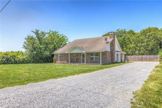 56311 59 Highway, Colcord, OK 74338