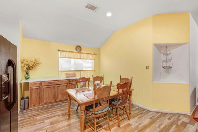 16527 Morning Shadows Way, Humble, TX 77346
