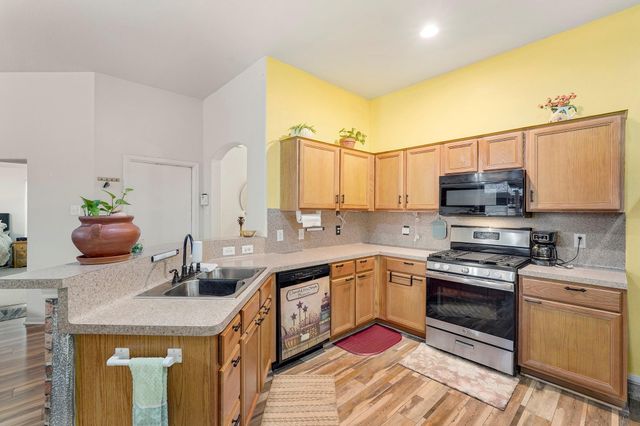 16527 Morning Shadows Way, Humble, TX 77346