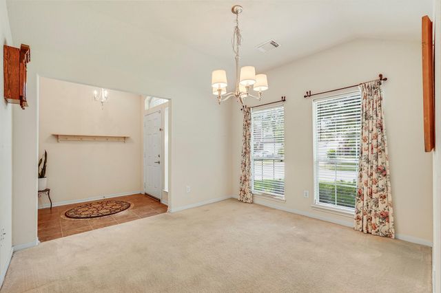 16527 Morning Shadows Way, Humble, TX 77346