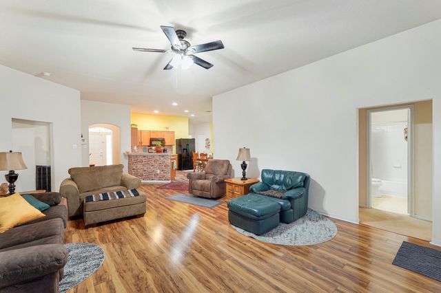 16527 Morning Shadows Way, Humble, TX 77346