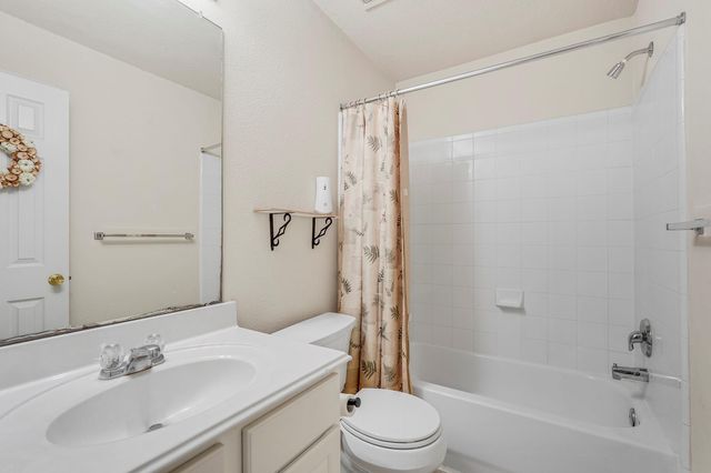16527 Morning Shadows Way, Humble, TX 77346