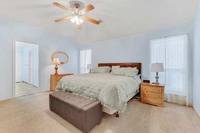 16527 Morning Shadows Way, Humble, TX 77346