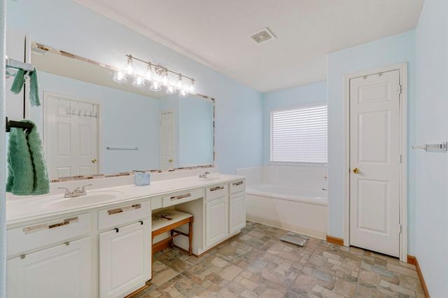16527 Morning Shadows Way, Humble, TX 77346